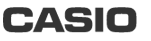 Casio Online
