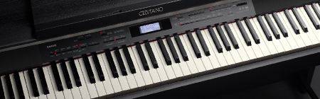 Picture for category Musical Instruments