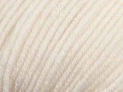 Deramores Studio Merino DK Yarn