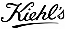 kiehls
