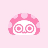 小猪猪猪猪猪猪2018