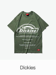 Dickies