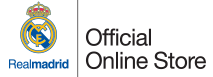Real Madrid Shop