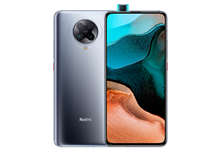  Redmi K30 Pro
