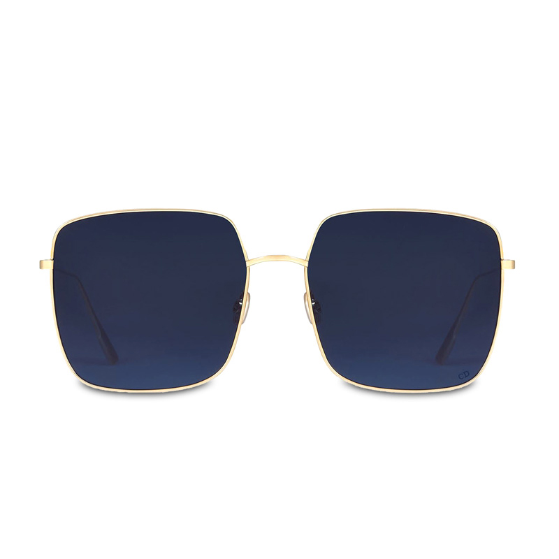 【爆款限时抢购】Dior 迪奥 女士太阳镜墨镜 STELLAIRE1_LKSA9