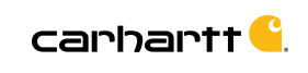 Carhartt