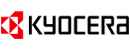 Kyocera