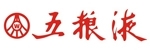 五粮液