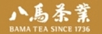 八马茶业