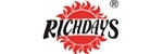 RICHDAYS好日子