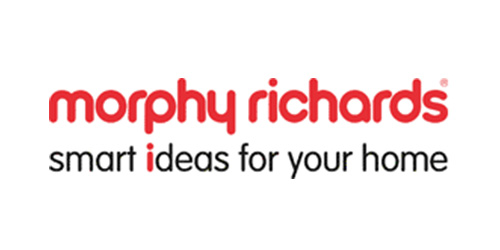Morphy Richards/摩飞