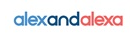 AlexandAlexa