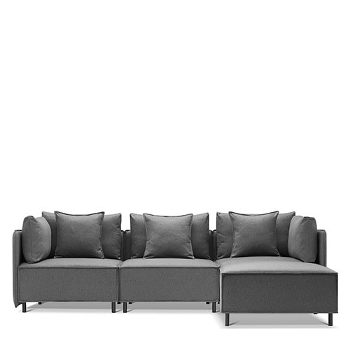 造作大先生沙发®