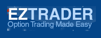 EZtrader(二元期权)