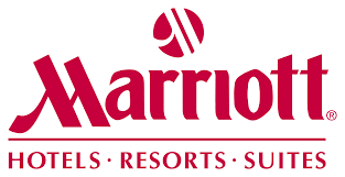 Marriott万豪中国