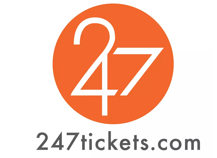 247tickets