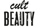 2018年Cult Beauty优惠码实时更新汇总