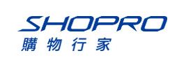 SHOPRO