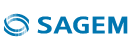 Sagem
