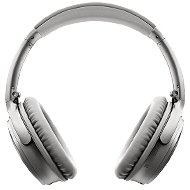 发烧友的音乐天堂