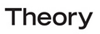 Theory 希尔瑞