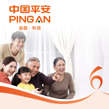平安e生保保证续保2020版