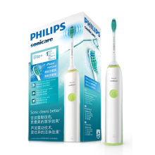 Philips 飞利浦 电动牙刷 HX3216/31 [果绿色]