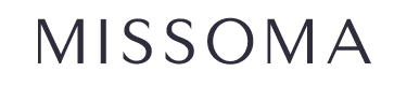 Missoma