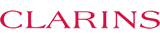 Clarins夏季献礼，购物满$100可获赠6件礼物套装