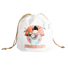 MSMR 牧小苫 加厚纯棉 洗手洗脸巾 女一次性棉柔 洁面巾毛巾 卸妆棉女居家推荐 [1袋装 80抽]