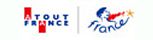 法国旅游发展署
