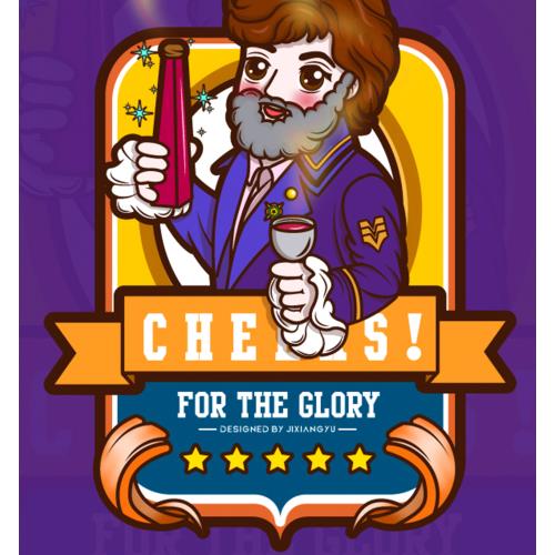 自个热门推荐宝贝