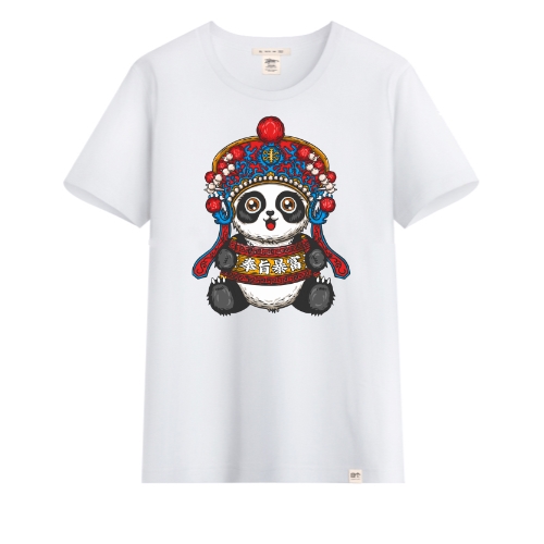 自个热门推荐宝贝