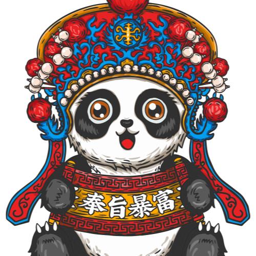 自个热门推荐宝贝