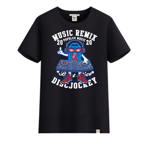 自个热门推荐宝贝