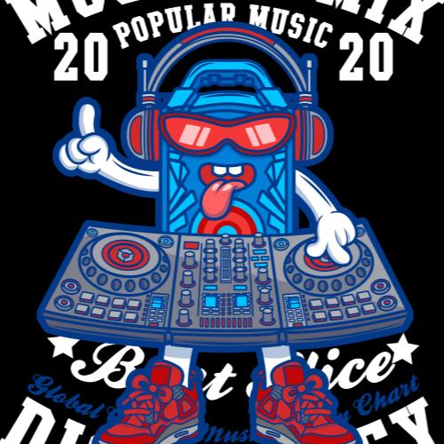 自个热门推荐宝贝