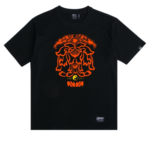 自个热门推荐宝贝