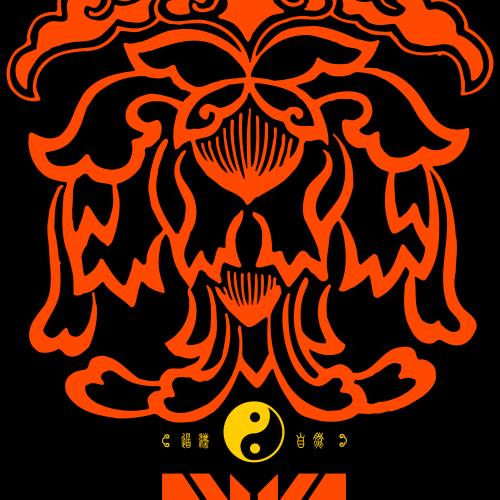 自个热门推荐宝贝