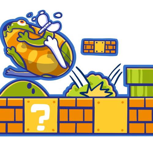 自个热门推荐宝贝