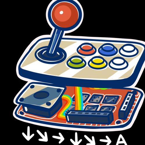 自个热门推荐宝贝