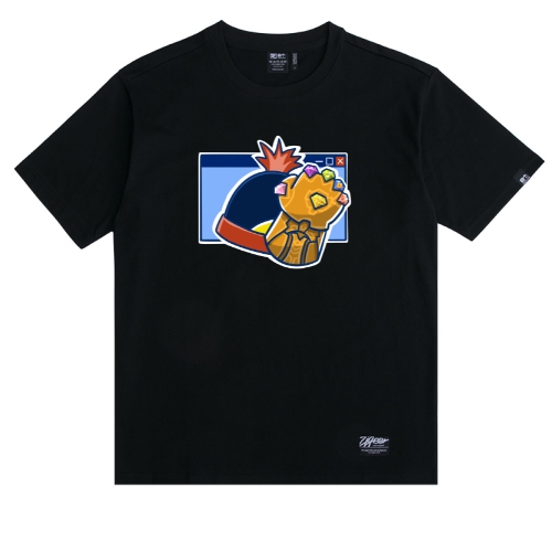 自个热门推荐宝贝