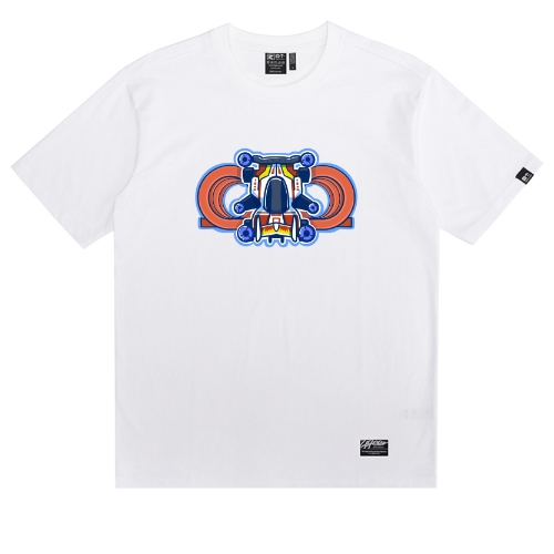 自个热门推荐宝贝