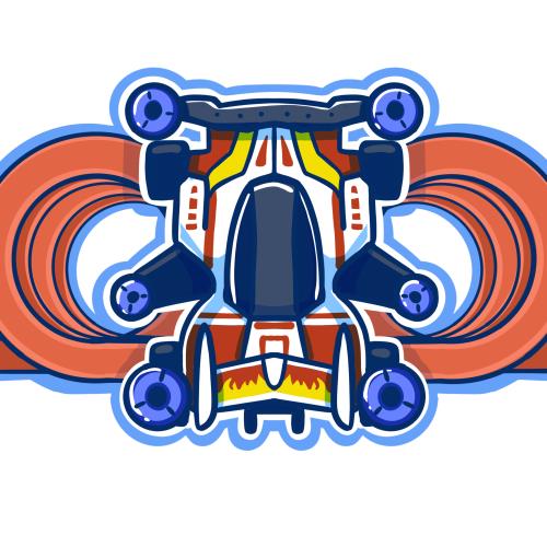 自个热门推荐宝贝