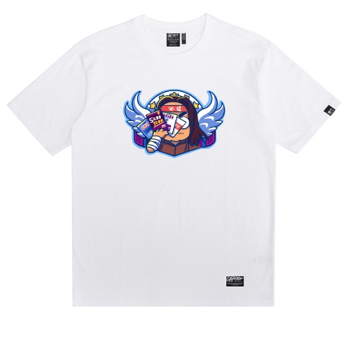 自个热门推荐宝贝