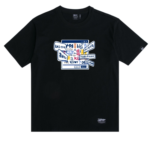 自个热门推荐宝贝