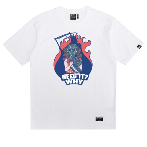 自个热门推荐宝贝