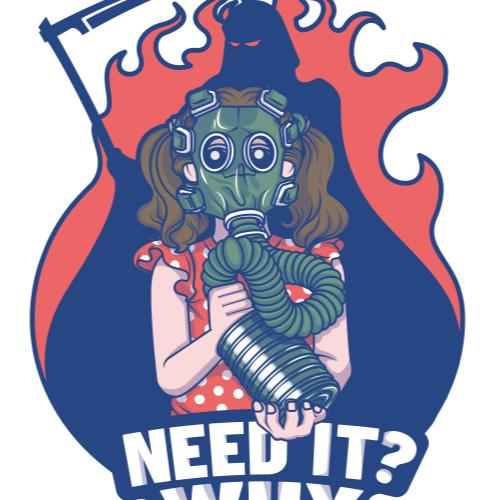 自个热门推荐宝贝