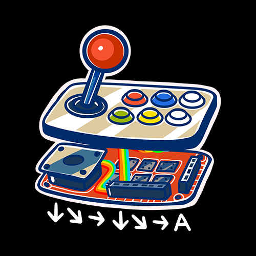 自个热门推荐宝贝