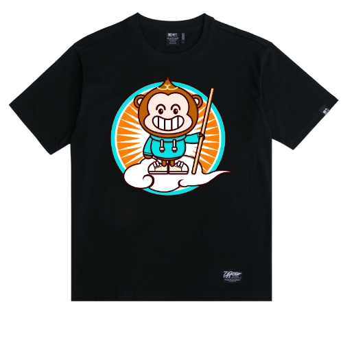 自个热门推荐宝贝