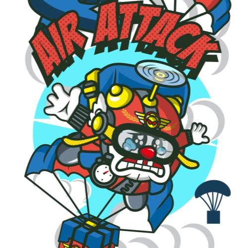 自个热门推荐宝贝